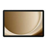 Tablet Samsung Scorpion 3 8,7" 8 GB RAM 128 GB Silver